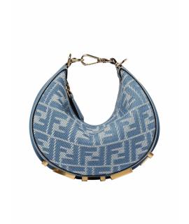 FENDI Сумка через плечо