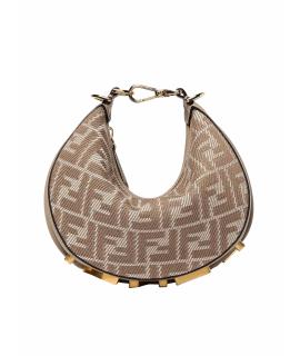FENDI Сумка через плечо