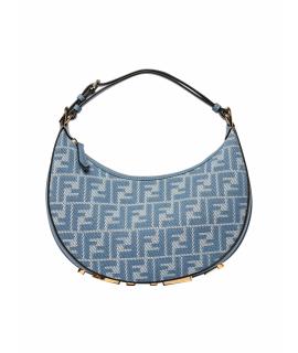 FENDI Сумка с короткими ручками