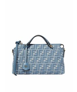 FENDI Сумка через плечо