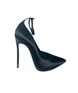 CASADEI Туфли