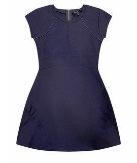 

Повседневное платье JUICY COUTURE