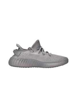 ADIDAS YEEZY Низкие кроссовки / кеды