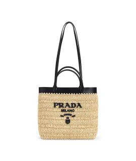 PRADA Сумка тоут