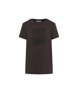 MAX MARA Футболка
