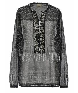 ISABEL MARANT Блузы
