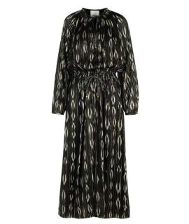 ISABEL MARANT Повседневное платье