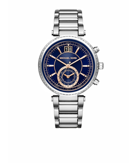 

Часы MICHAEL KORS