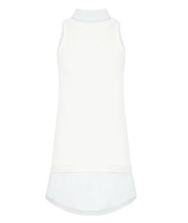 MAISON MARGIELA Рубашка