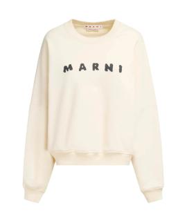 MARNI Худи/толстовка