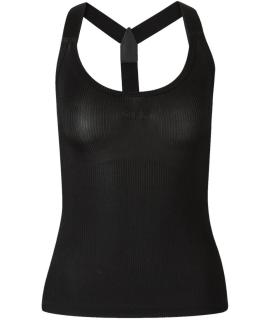 OFF-WHITE Майка