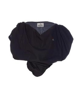 VIVIENNE WESTWOOD Футболка