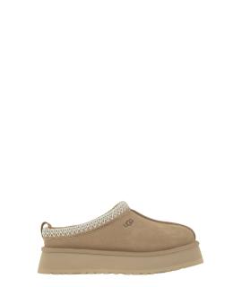 UGG AUSTRALIA Мюли