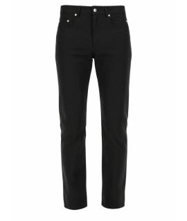 RICK OWENS Повседневные брюки