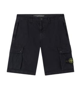 STONE ISLAND Шорты