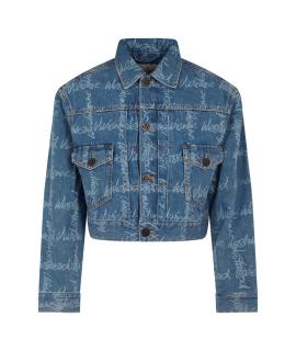 VIVIENNE WESTWOOD Куртка