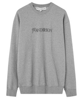 J.W.ANDERSON Худи/толстовка
