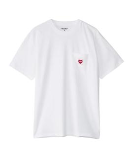 CARHARTT WIP Футболка