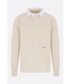 MAISON MARGIELA Худи/толстовка