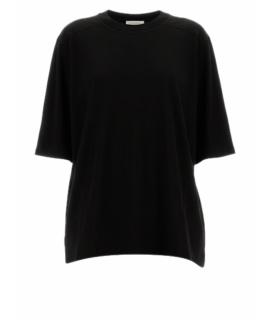 RICK OWENS DRKSHDW Футболка