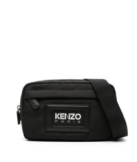 KENZO Сумка на плечо