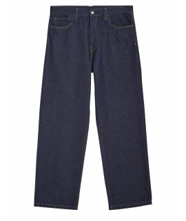 CARHARTT WIP Прямые джинсы