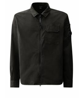 CP COMPANY Куртка