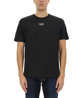 DIESEL Футболка