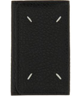 MAISON MARGIELA Ключница