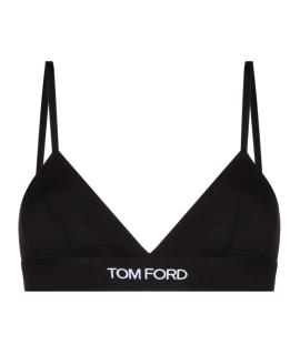 TOM FORD Купальник