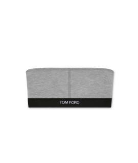 TOM FORD Бюстгалтеры