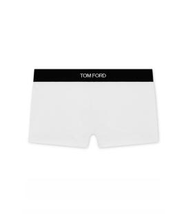 TOM FORD Трусы