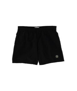 STONE ISLAND Плавки