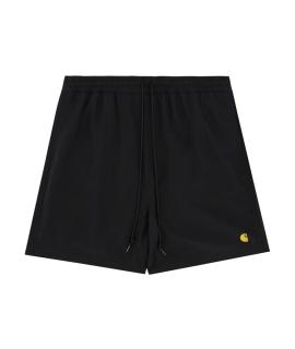 CARHARTT WIP Плавки