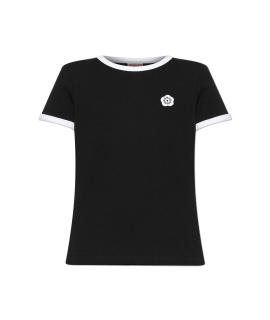 KENZO Футболка