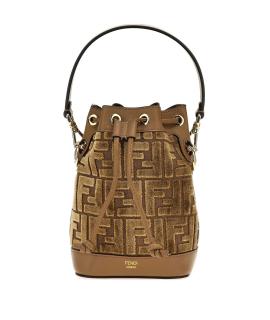 FENDI Сумка через плечо