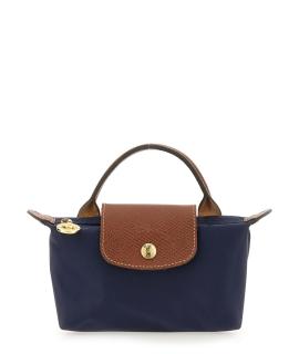 LONGCHAMP Сумка с короткими ручками