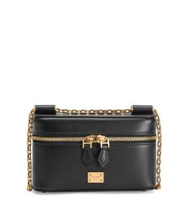 DOLCE&GABBANA Сумка через плечо