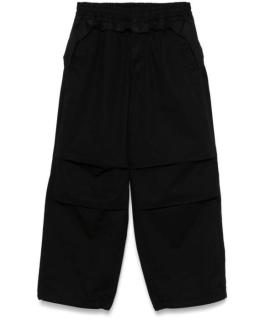 DIESEL Повседневные брюки