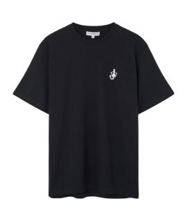 J.W.ANDERSON Футболка