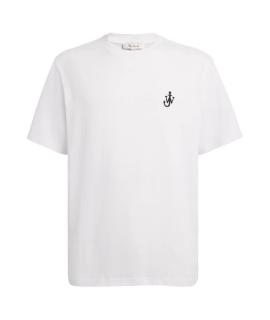 J.W.ANDERSON Футболка