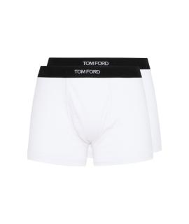 TOM FORD Нижнее белье и носки