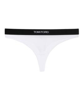 TOM FORD Трусы