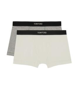 TOM FORD Нижнее белье и носки