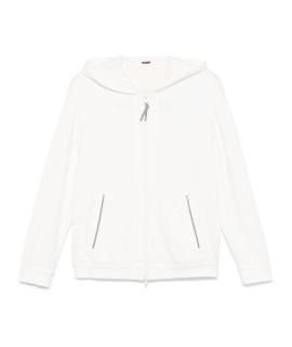 BRUNELLO CUCINELLI Худи/толстовка