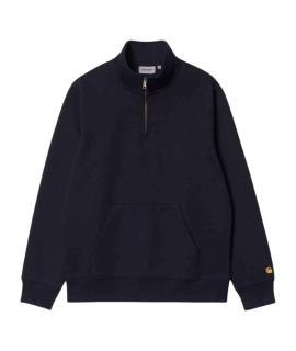 CARHARTT WIP Худи/толстовка