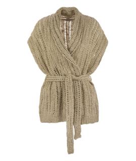 BRUNELLO CUCINELLI Кардиган