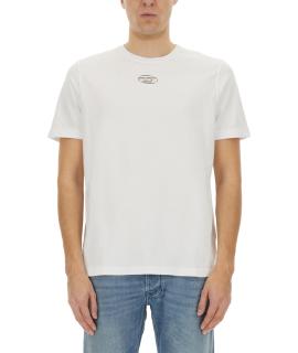 DIESEL Футболка