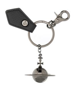 VIVIENNE WESTWOOD Брелок