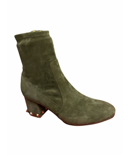 

Ботильоны VALENTINO